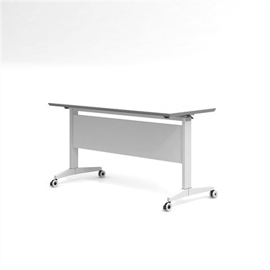 Schools Training Table