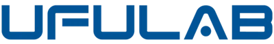 Shanghai UFU Laboratory Equipment Co., Ltd.